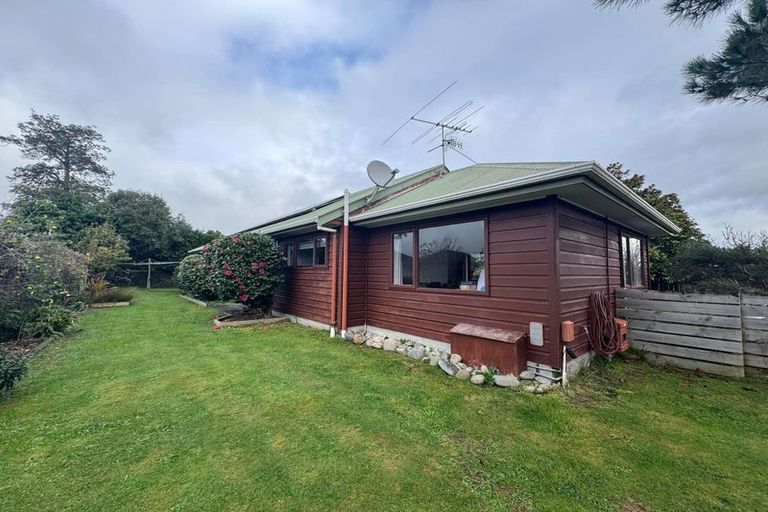 Photo of property in 26b Brentwood Street, Trentham, Upper Hutt, 5018