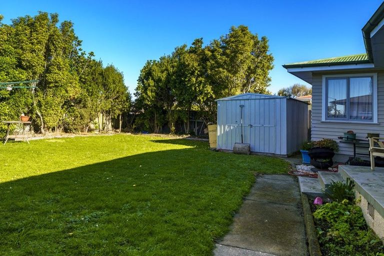 Photo of property in 38 Arthur Hobson Avenue, Pirimai, Napier, 4112