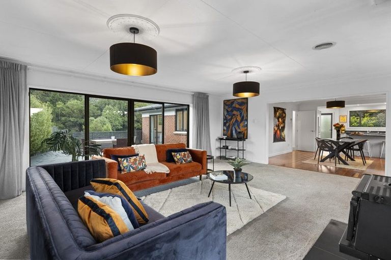Photo of property in 31 Glenmore Street, Glenleith, Dunedin, 9010