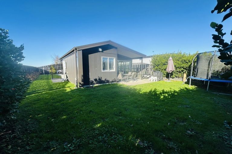 Photo of property in 56 Pourewa Street, Te Kauwhata, 3710