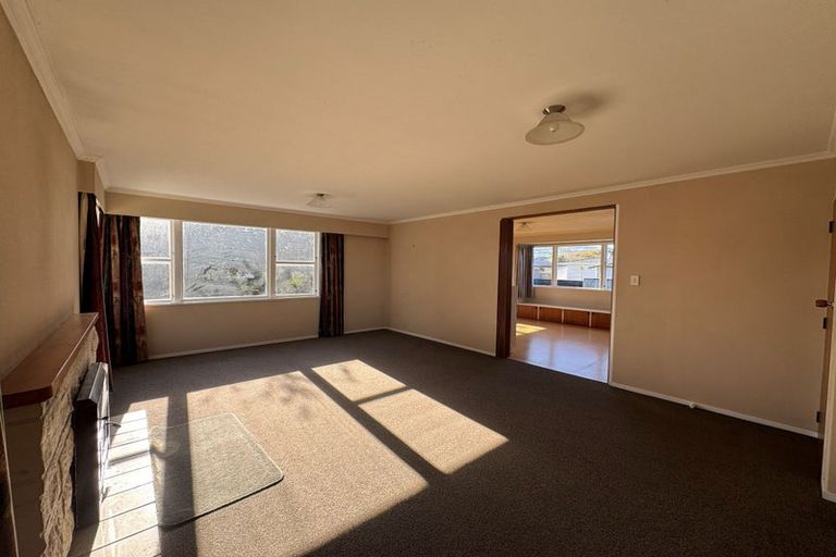 Photo of property in 136 Stanford Street North, Ashhurst, 4810