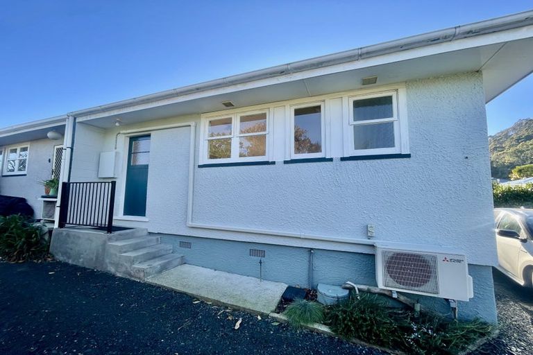 Photo of property in 5/40 North Road, The Wood, Nelson, 7010