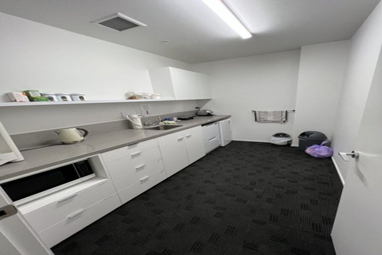 Photo of property in 76a Victoria Street, Pukekohe, 2120