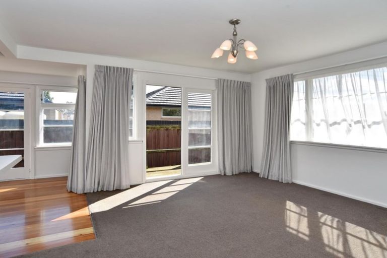 Photo of property in 32 Amyes Road, Hornby, Christchurch, 8042