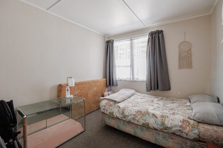 Photo of property in 74 Dundee Drive, Flaxmere, Hastings, 4120