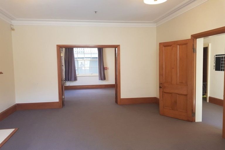 Photo of property in 129 Dixon Street, Te Aro, Wellington, 6011