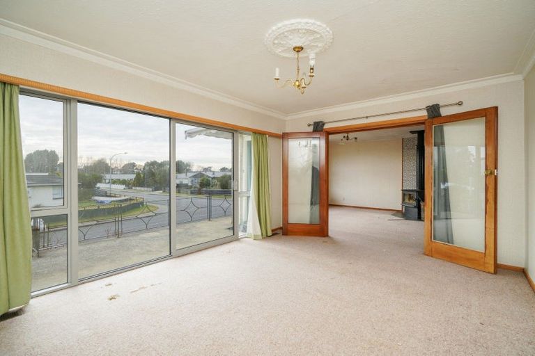 Photo of property in 26 Ascot Terrace, Kingswell, Invercargill, 9812