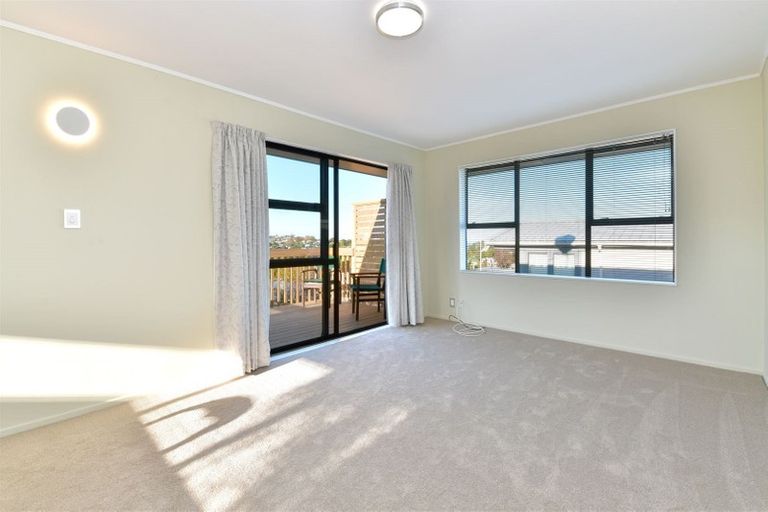 Photo of property in 20f Homestead Road, Manly, Whangaparaoa, 0930