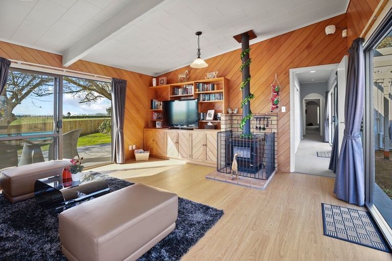 Photo of property in 622 Tenfoot Road, Taupiri, 3792