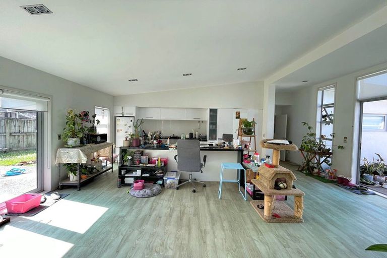 Photo of property in 3 Viking Lane, Flagstaff, Hamilton, 3210