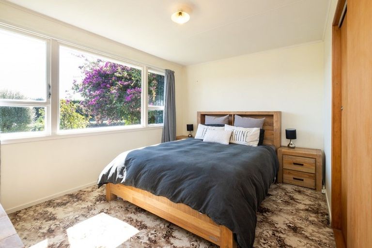 Photo of property in 35 Flaxmere Avenue, Flaxmere, Hastings, 4120