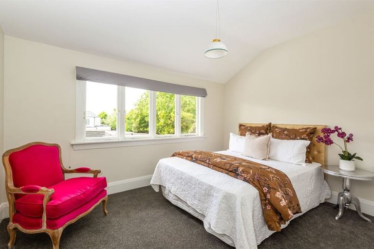 Photo of property in 12 Saint Albans Street, St Albans, Christchurch, 8014