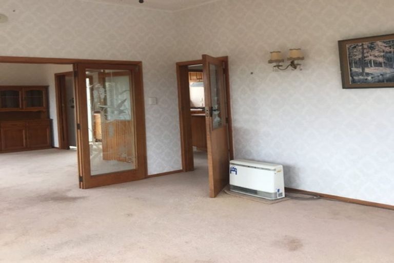 Photo of property in 18 Arawa Road, Hataitai, Wellington, 6021