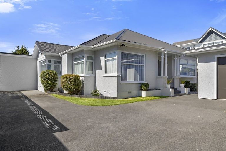 Photo of property in 183 Coronation Avenue, Welbourn, New Plymouth, 4310