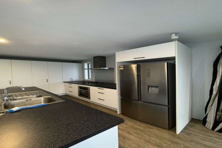 Photo of property in 17 Royal Park Drive, Parklands, Christchurch, 8083