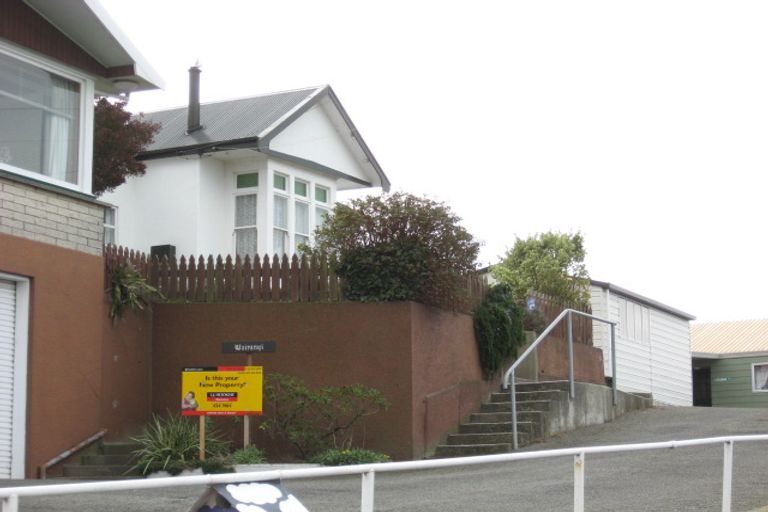 Photo of property in 4 Braemar Terrace, Oamaru, 9400