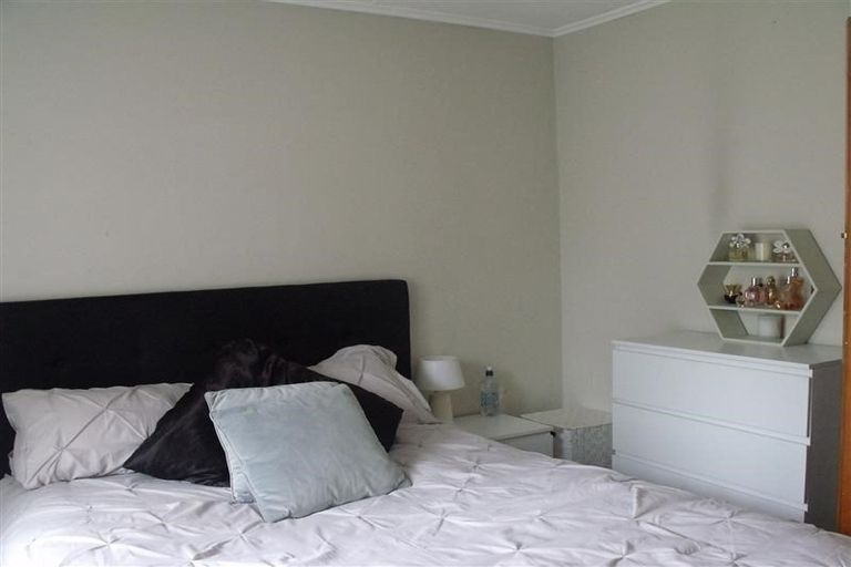 Photo of property in 140 Te Awa Avenue, Awatoto, Napier, 4110