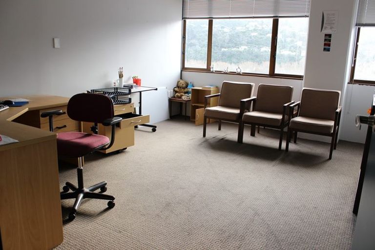 Photo of property in 330 High Street, Motueka, 7120