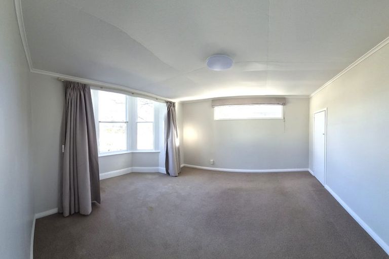 Photo of property in 115 Mein Street, Newtown, Wellington, 6021