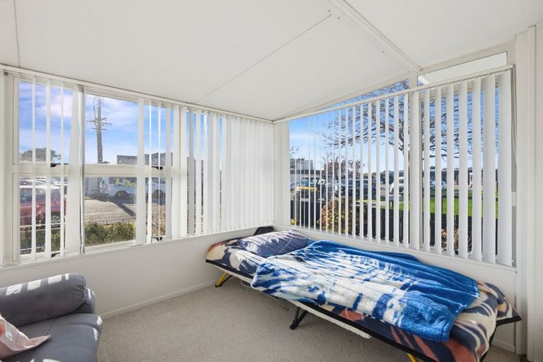 Photo of property in 3 Frome Street, Oamaru North, Oamaru, 9400
