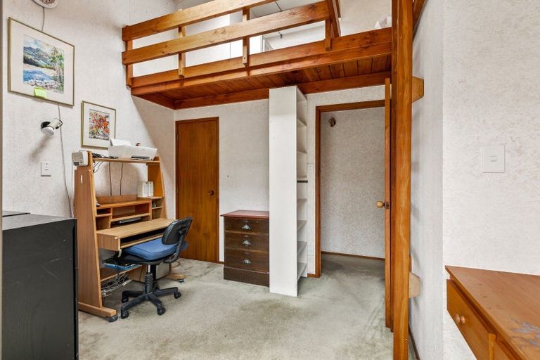 Photo of property in 1/25 Craig Road, Milford, Auckland, 0620