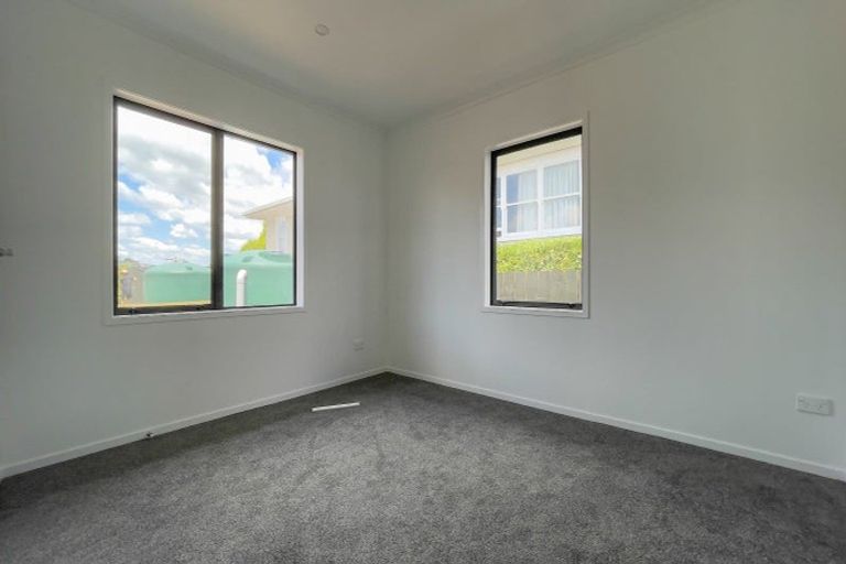 Photo of property in 22a Mackenzie Street, Putaruru, 3411
