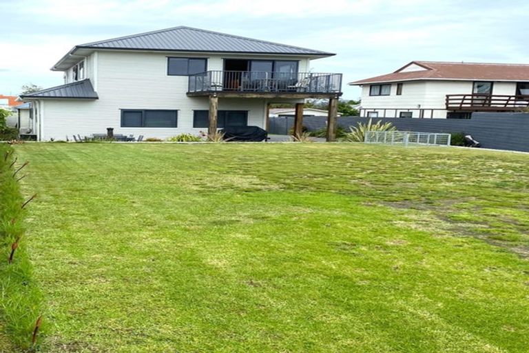Photo of property in 9 Victoria Avenue, Whakatane, 3120