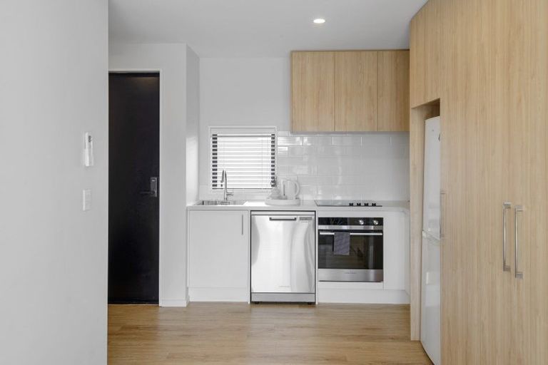 Photo of property in 3/50 Plunket Street, Spreydon, Christchurch, 8024