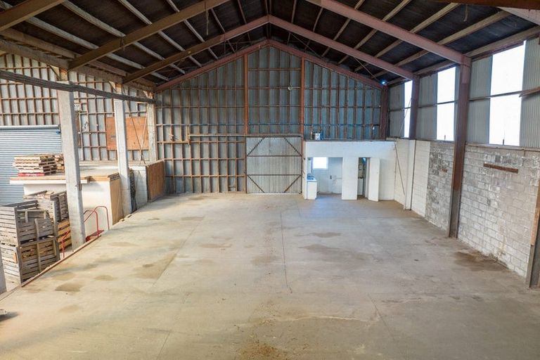 Photo of property in 5a Park Terrace, Hamilton Central, Hamilton, 3204