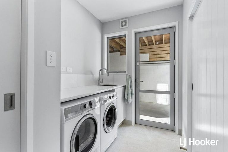 Photo of property in 12 Tohora View, Waihi Beach, 3611