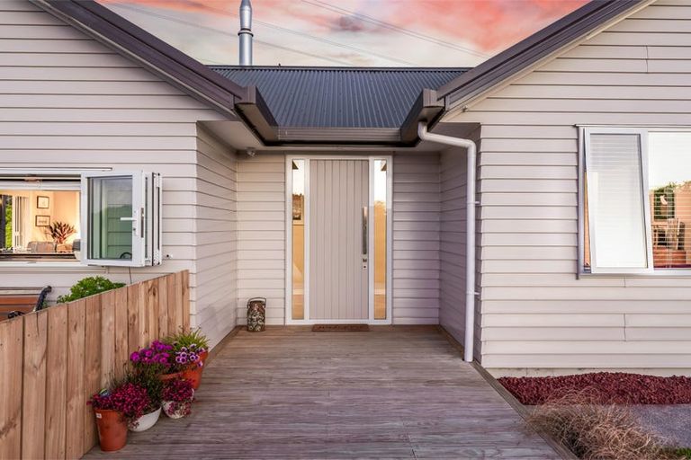 Photo of property in 34 Brookvale Lane, Taupaki, 0782