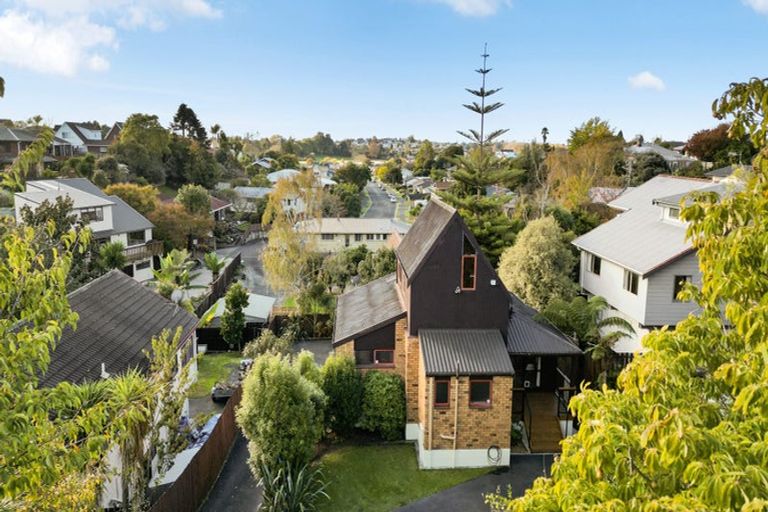 Photo of property in 95 Dinsdale Road, Dinsdale, Hamilton, 3204