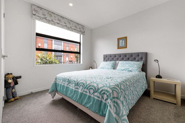 Photo of property in 3/30 Jarrett Terrace, Leamington, Cambridge, 3432