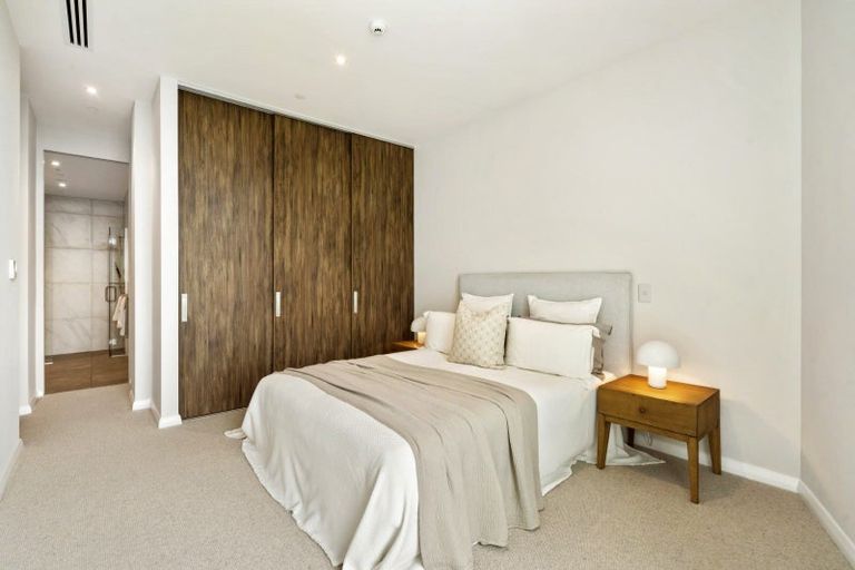 Photo of property in 904/20 Omana Road, Milford, Auckland, 0620