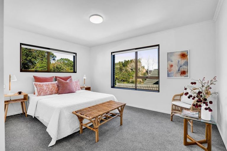 Photo of property in 7 Lombardy Place, Whalers Gate, New Plymouth, 4310