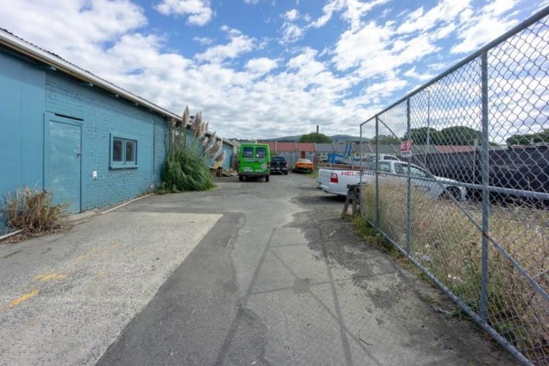 Photo of property in 45 Ward Street, Waverley, Invercargill, 9810