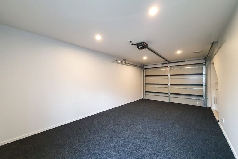 Photo of property in 65c Tama Street, Alicetown, Lower Hutt, 5010