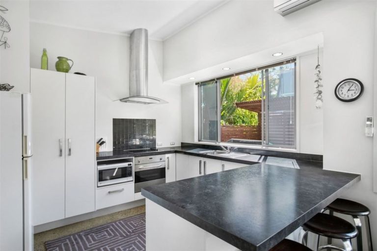 Photo of property in 80 Seaforth Road, Waihi Beach, 3611