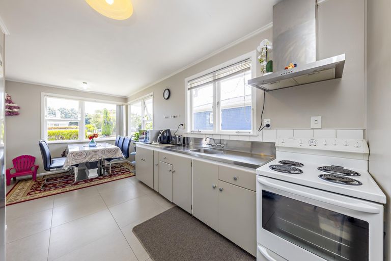 Photo of property in 85 Old Wairoa Road, Papakura, 2110