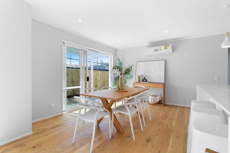 Photo of property in 23 Symes Drive, Red Beach, 0932