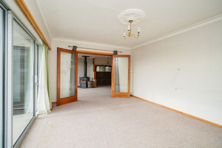 Photo of property in 26 Ascot Terrace, Kingswell, Invercargill, 9812