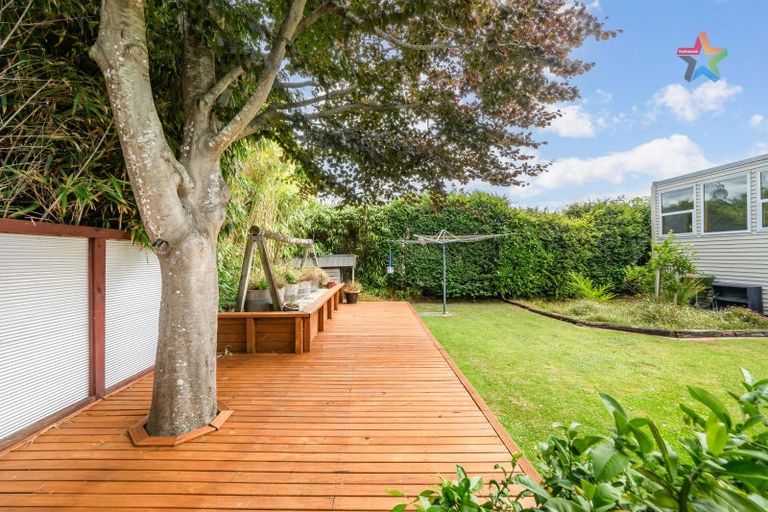 Photo of property in 48 Brook Street, Waterloo, Lower Hutt, 5011