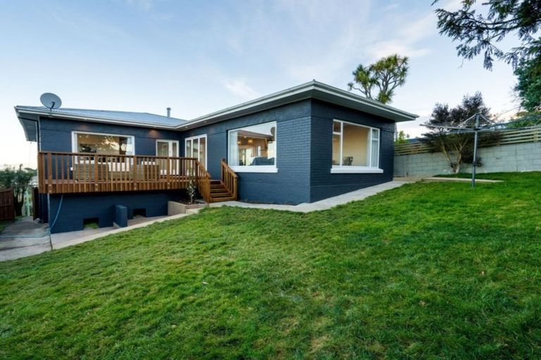 Photo of property in 36 Aberdeen Road, Saint Clair, Dunedin, 9012