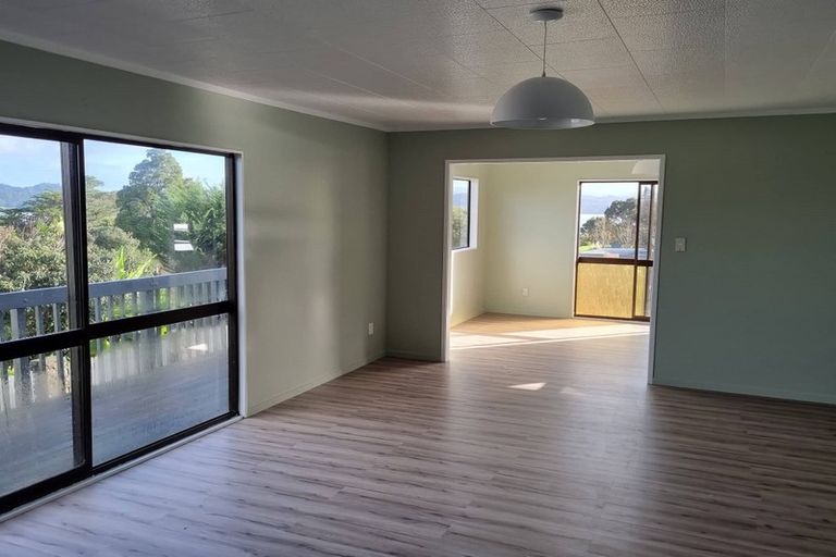 Photo of property in 9 Nimmo Street West, Rawene, Kaikohe, 0473