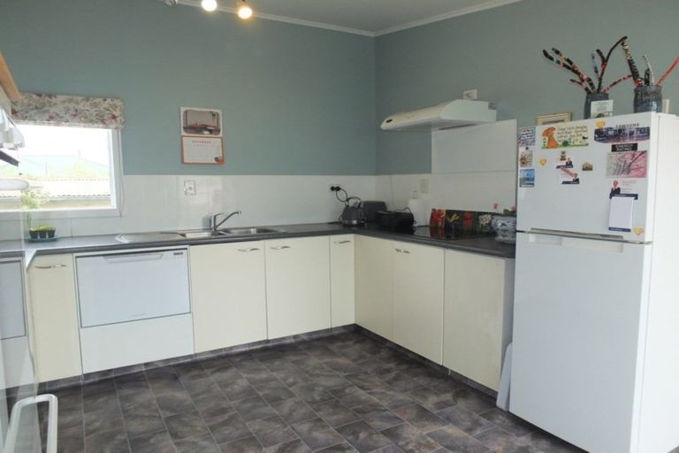 Photo of property in 23 Nen Street, Oamaru, 9400