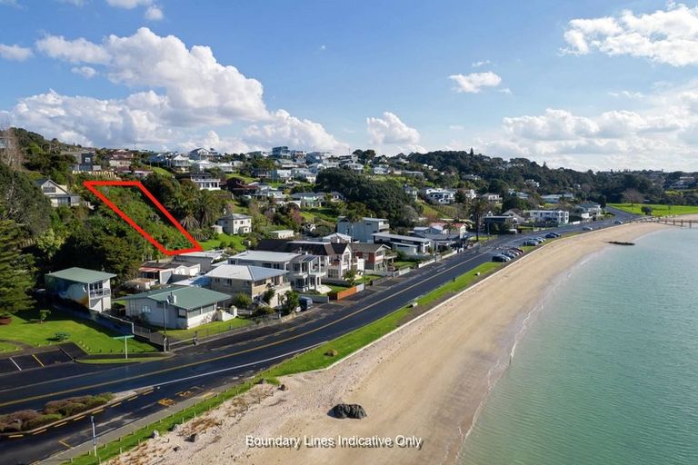 Photo of property in 13 Colson Lane, Maraetai, Auckland, 2018