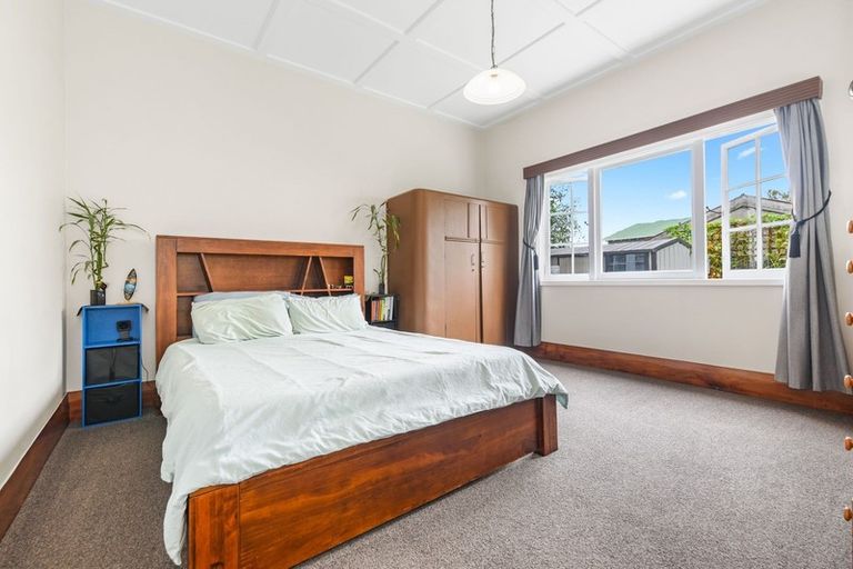 Photo of property in 10 Kitchener Street, Claudelands, Hamilton, 3214