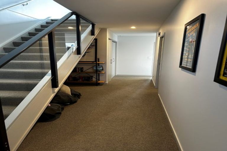 Photo of property in 61a Whitford Brown Avenue, Papakowhai, Porirua, 5024