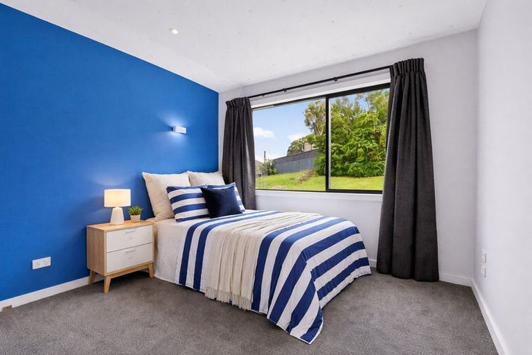 Photo of property in 9a Haunui Road, Pukerua Bay, 5026