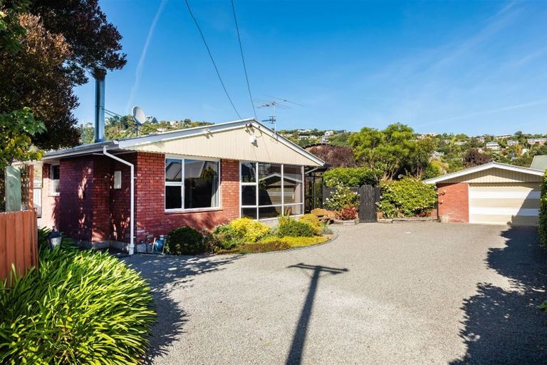 Photo of property in 10 Hillsborough Terrace, Hillsborough, Christchurch, 8022